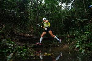 BIB: 
                            <button type="button" onclick="openModal(22484777)" class="btn btn-primary btn-sm float-right btn-popup" data-toggle="modal" data-target=".modal-high-quality">
                        <i class="fas fa-shopping-cart"></i> Add to Cart
                    </button>
                                            <button type="button" onclick="isThisMe(22484777, true)" class="btn btn-success btn-sm float-right btn-popup btn-isme hidden" data-toggle="tooltip" data-placement="bottom" title="นี่คือรูปของคุณใช่ไหม คลิกที่นี่เพื่อเอาเข้าอัลบั้ม">
                        <i class="fas fa-plus"></i> Add to album
                    </button>
                    <button type="button" onclick="isThisMe(22484777, false)" class="btn btn-warning btn-sm float-right btn-popup btn-isnotme hidden">
                        <i class="fas fa-ban"></i> Remove from album
                    </button>